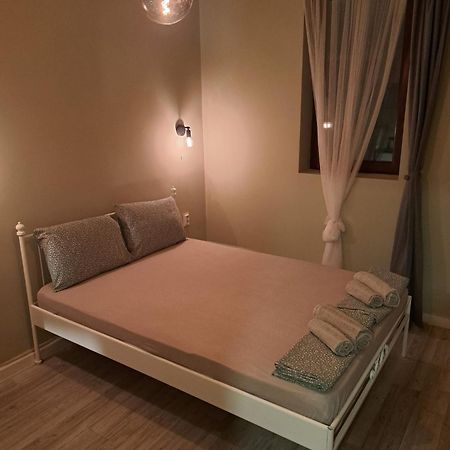 Downtown - Han Teo Suites - Center Plovdiv - Kapana Art District المظهر الخارجي الصورة