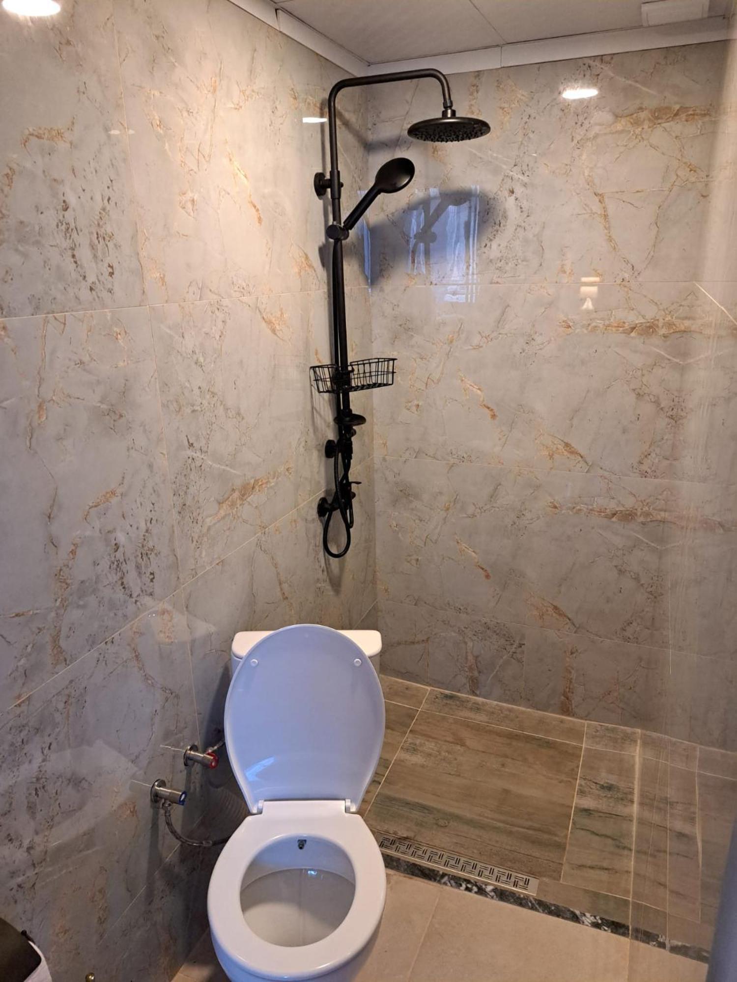 Downtown - Han Teo Suites - Center Plovdiv - Kapana Art District المظهر الخارجي الصورة