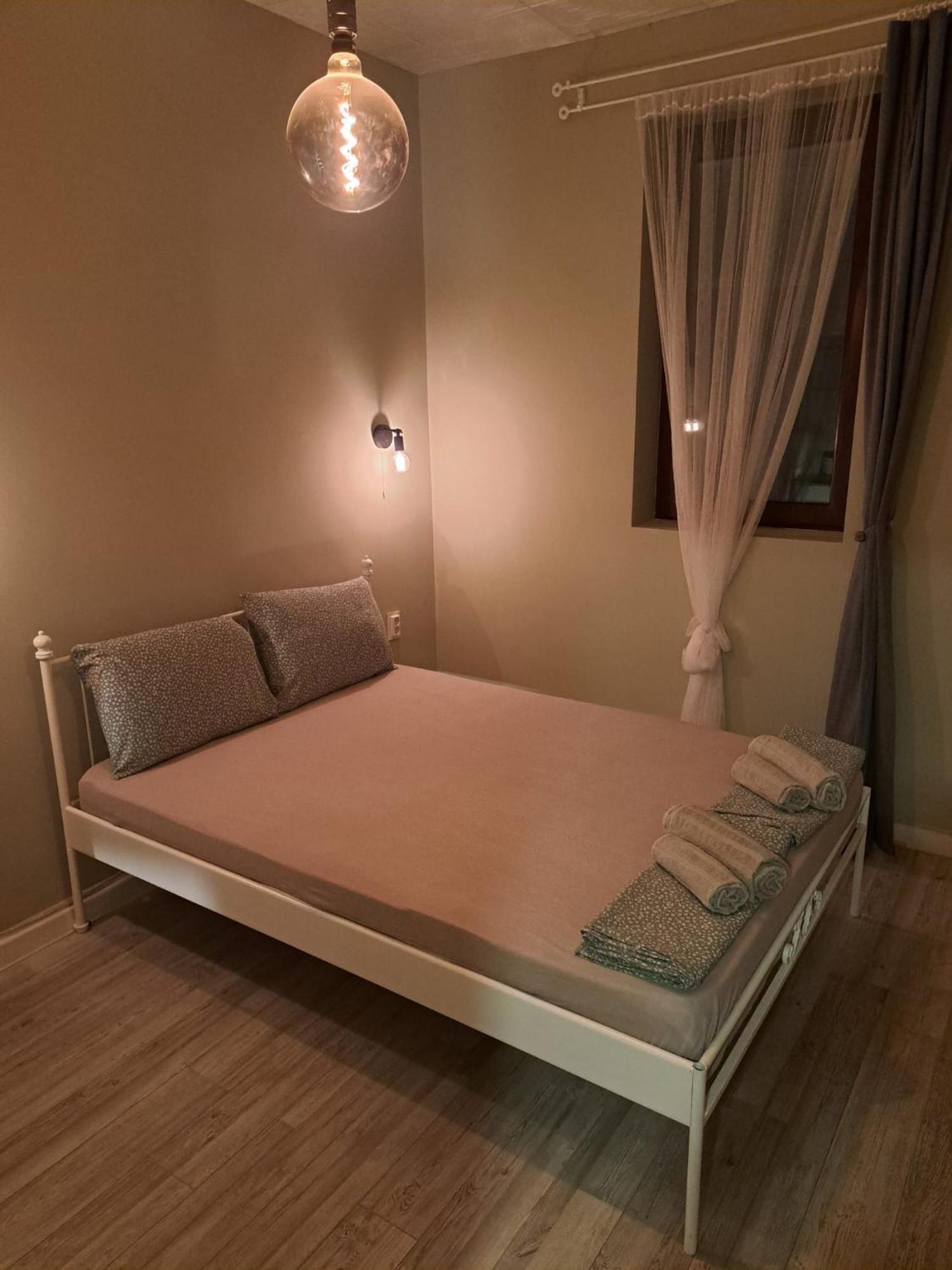 Downtown - Han Teo Suites - Center Plovdiv - Kapana Art District المظهر الخارجي الصورة