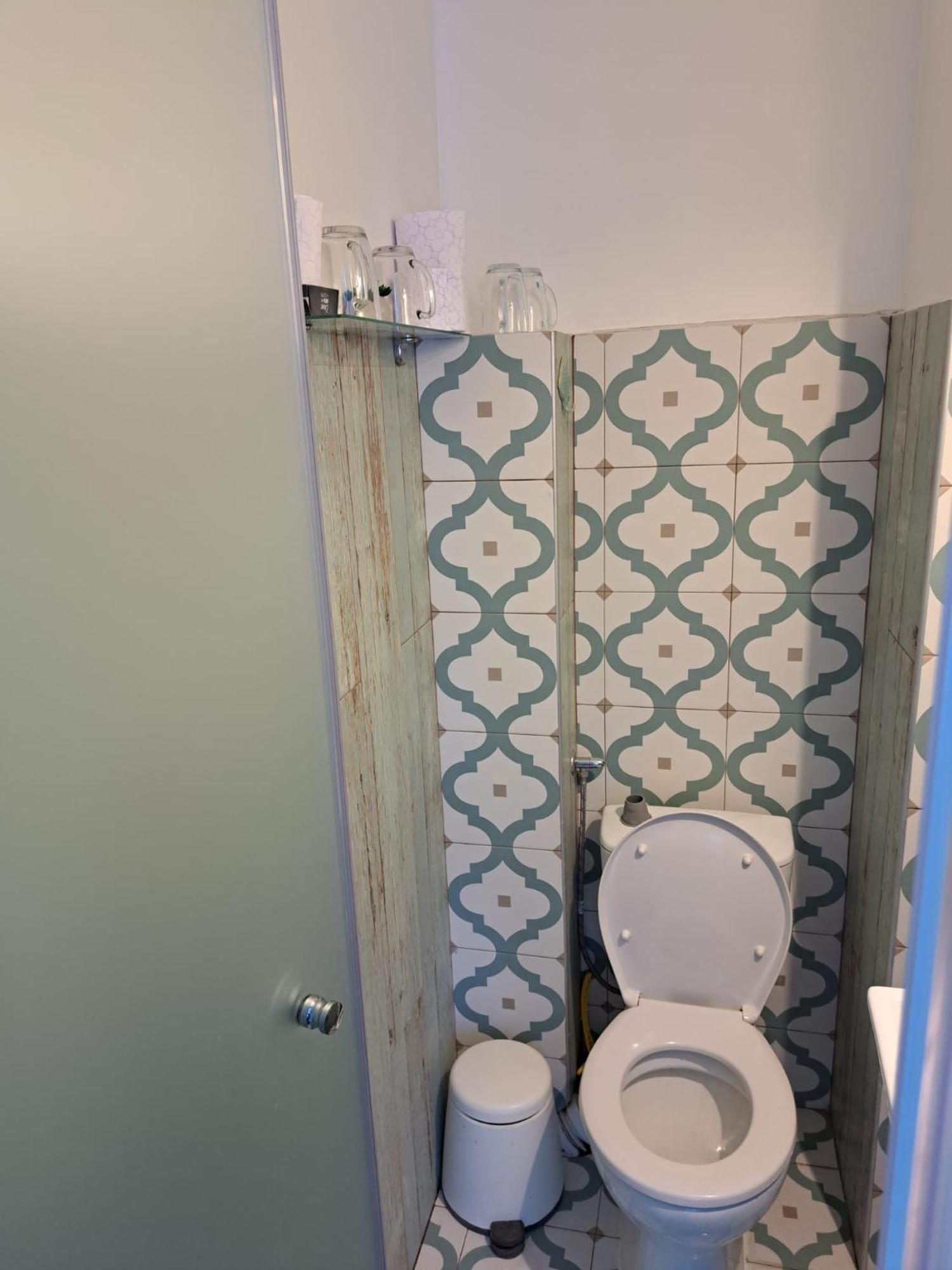 Downtown - Han Teo Suites - Center Plovdiv - Kapana Art District المظهر الخارجي الصورة