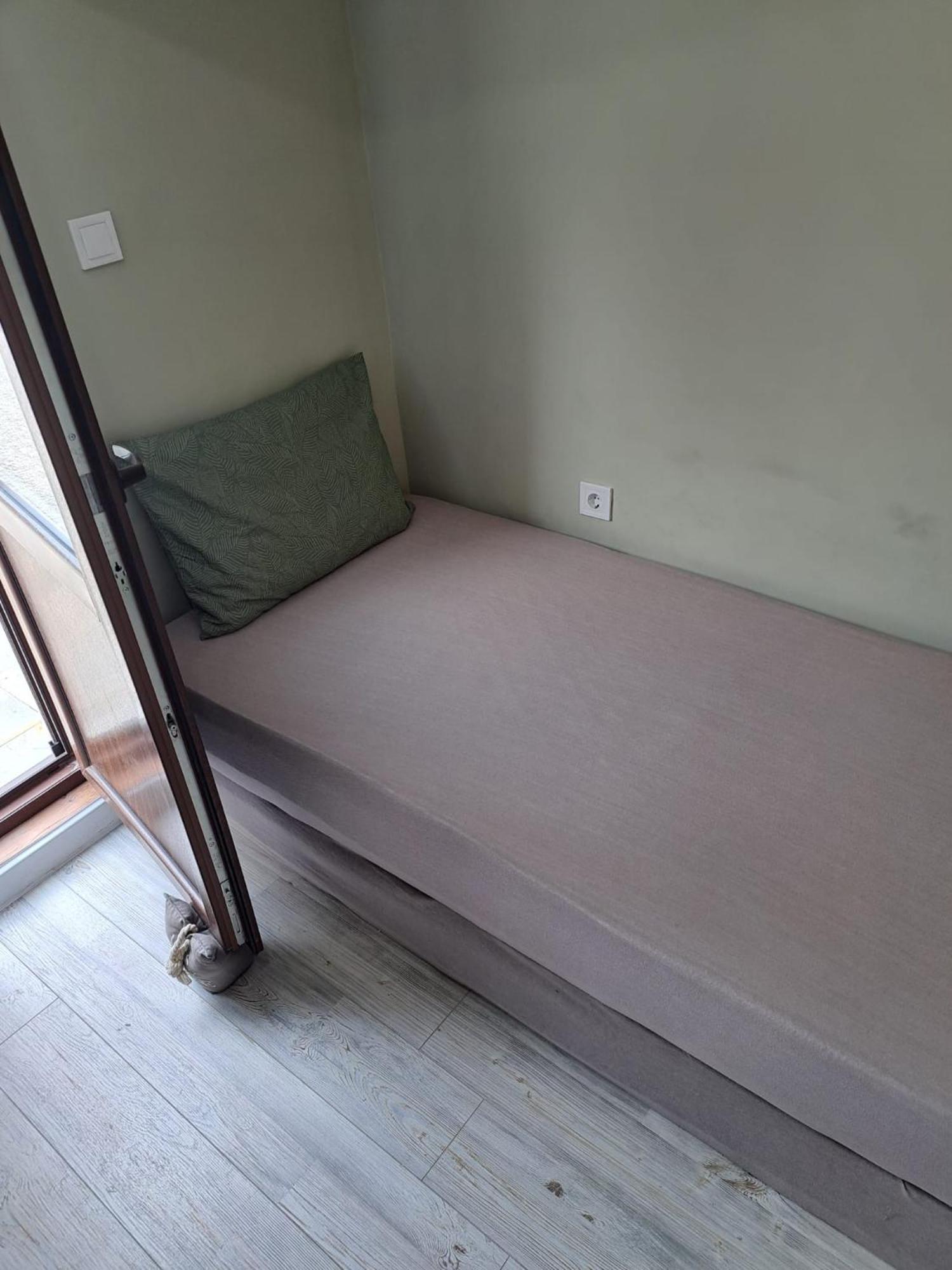 Downtown - Han Teo Suites - Center Plovdiv - Kapana Art District المظهر الخارجي الصورة