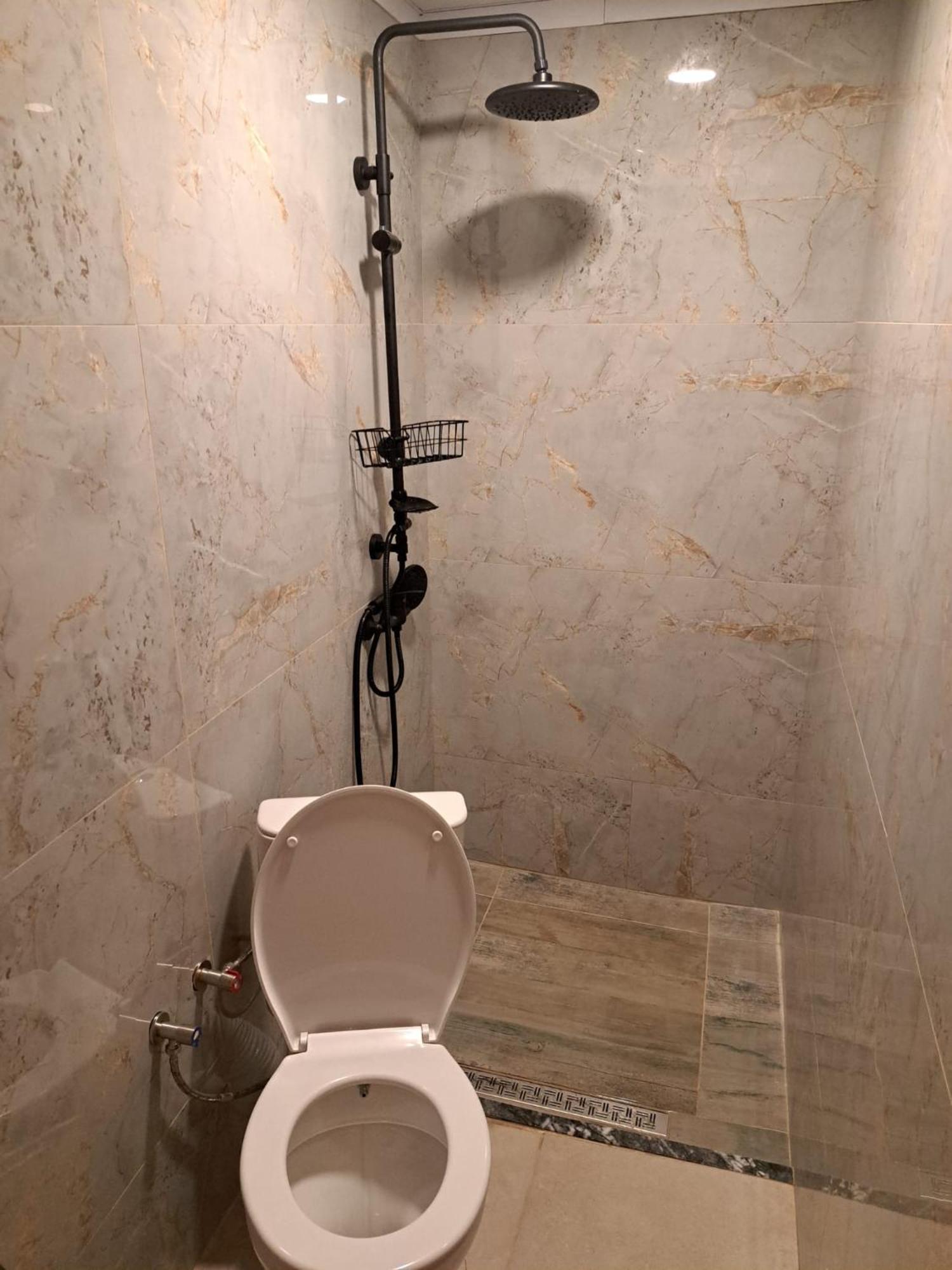 Downtown - Han Teo Suites - Center Plovdiv - Kapana Art District المظهر الخارجي الصورة